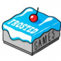 Frosted Games